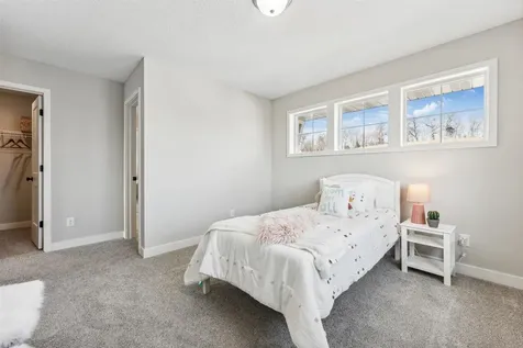 15757 Aquila Avenue Savage MN 55378