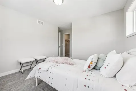 15757 Aquila Avenue Savage MN 55378