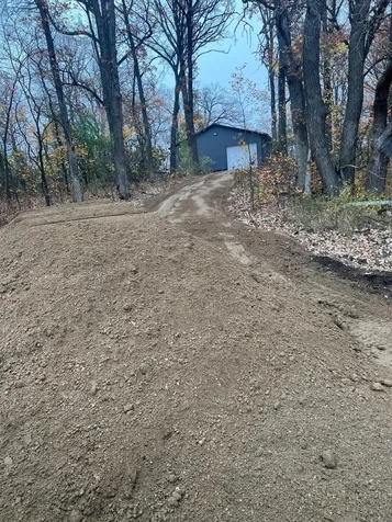 43914 Co Highway 6 Clitherall MN 56524