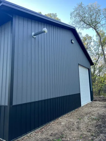 43914 Co Highway 6 Clitherall MN 56524