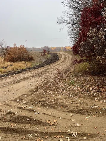 43914 Co Highway 6 Clitherall MN 56524