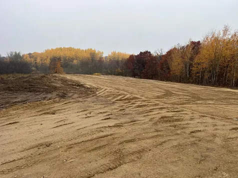 43914 Co Highway 6 Clitherall MN 56524
