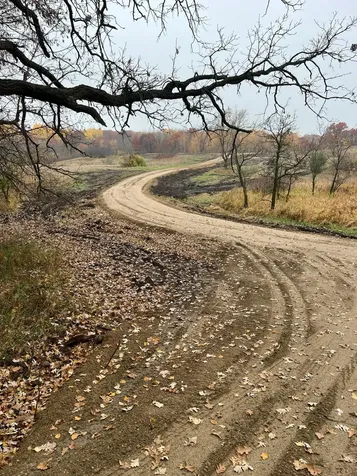 43914 Co Highway 6 Clitherall MN 56524