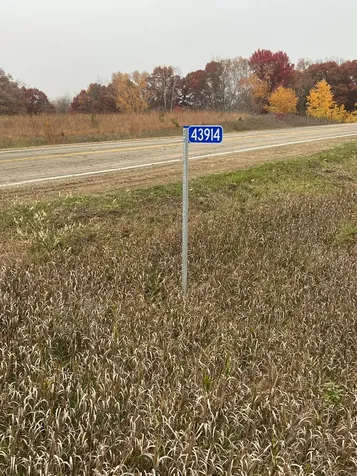 43914 Co Highway 6 Clitherall MN 56524