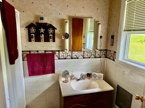 50425 E Lake Seven Road Frazee MN 56544