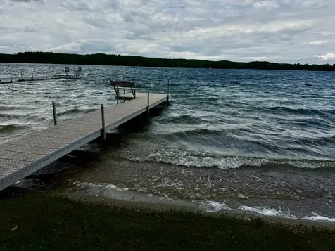 50425 E Lake Seven Road Frazee MN 56544