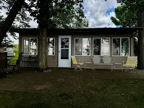 50425 E Lake Seven Road Frazee MN 56544