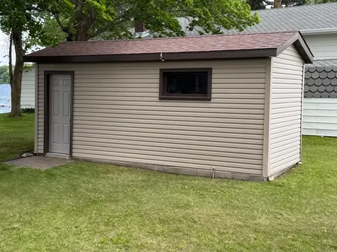 50425 E Lake Seven Road Frazee MN 56544