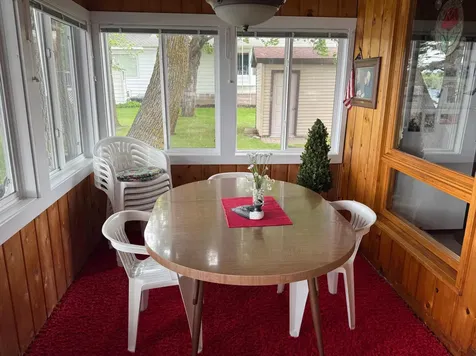 50425 E Lake Seven Road Frazee MN 56544