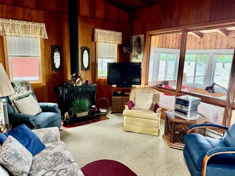 50425 E Lake Seven Road Frazee MN 56544