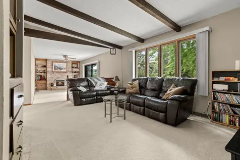 3715 Burritt Street S Fargo ND 58104