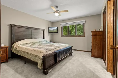 3715 Burritt Street S Fargo ND 58104