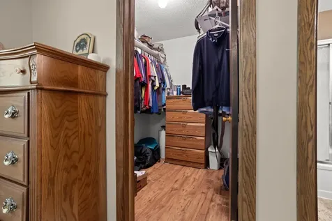 3715 Burritt Street S Fargo ND 58104
