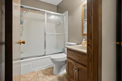 3715 Burritt Street S Fargo ND 58104