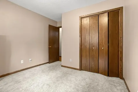 3715 Burritt Street S Fargo ND 58104