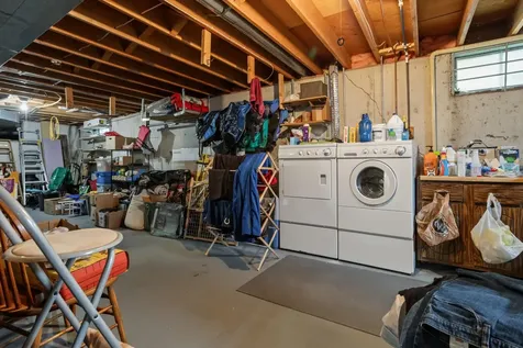 3715 Burritt Street S Fargo ND 58104