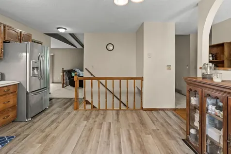 3715 Burritt Street S Fargo ND 58104