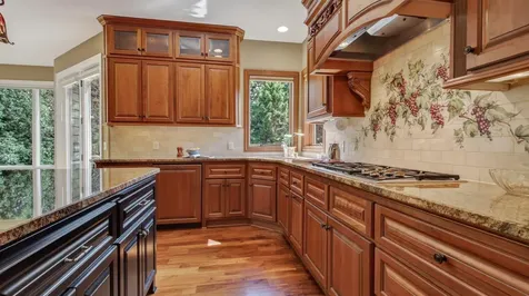 7379 124th Street Chippewa Falls WI 54729