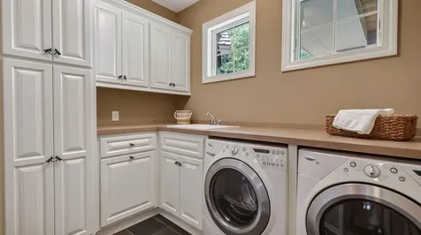 7379 124th Street Chippewa Falls WI 54729