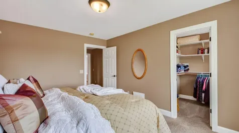 7379 124th Street Chippewa Falls WI 54729