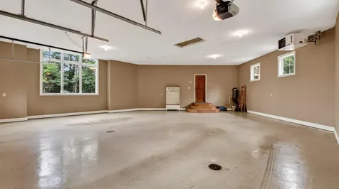 7379 124th Street Chippewa Falls WI 54729