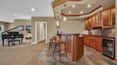 7379 124th Street Chippewa Falls WI 54729