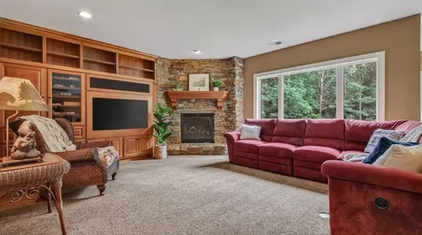7379 124th Street Chippewa Falls WI 54729