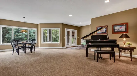7379 124th Street Chippewa Falls WI 54729