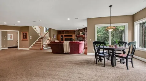 7379 124th Street Chippewa Falls WI 54729