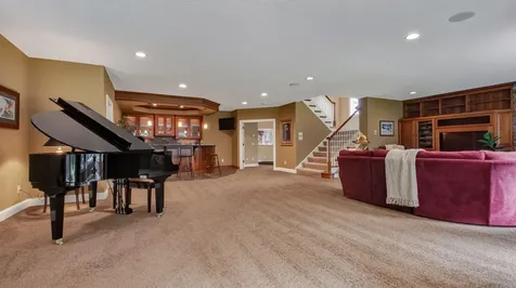 7379 124th Street Chippewa Falls WI 54729
