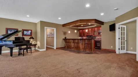 7379 124th Street Chippewa Falls WI 54729