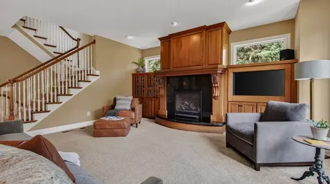 7379 124th Street Chippewa Falls WI 54729