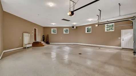 7379 124th Street Chippewa Falls WI 54729