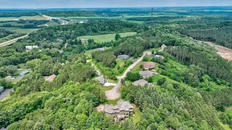 7379 124th Street Chippewa Falls WI 54729