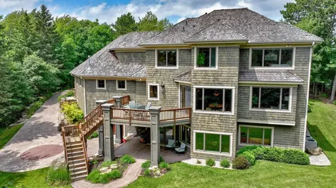 7379 124th Street Chippewa Falls WI 54729