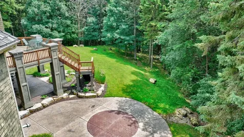 7379 124th Street Chippewa Falls WI 54729