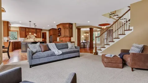 7379 124th Street Chippewa Falls WI 54729