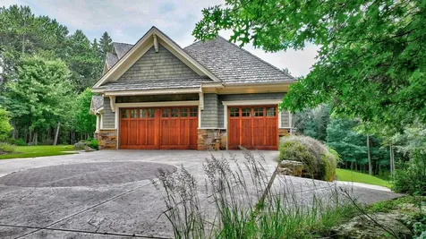 7379 124th Street Chippewa Falls WI 54729