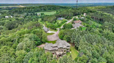 7379 124th Street Chippewa Falls WI 54729