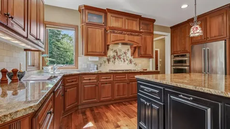 7379 124th Street Chippewa Falls WI 54729