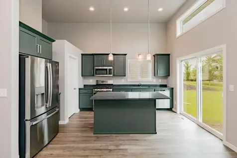 2626 36th Avenue S Moorhead MN 56560