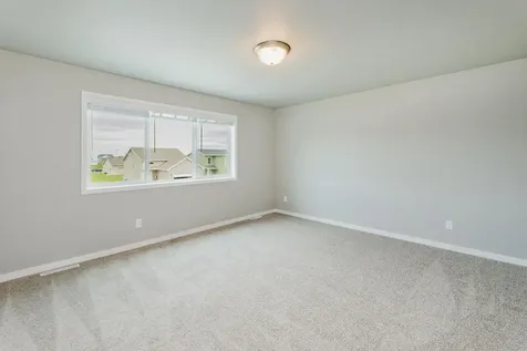 2626 36th Avenue S Moorhead MN 56560