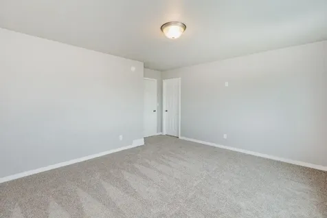 2626 36th Avenue S Moorhead MN 56560
