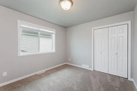 2626 36th Avenue S Moorhead MN 56560