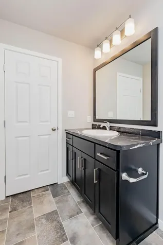 2626 36th Avenue S Moorhead MN 56560