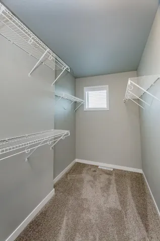 2626 36th Avenue S Moorhead MN 56560