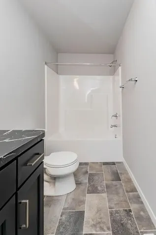 2626 36th Avenue S Moorhead MN 56560