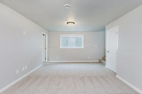 2626 36th Avenue S Moorhead MN 56560