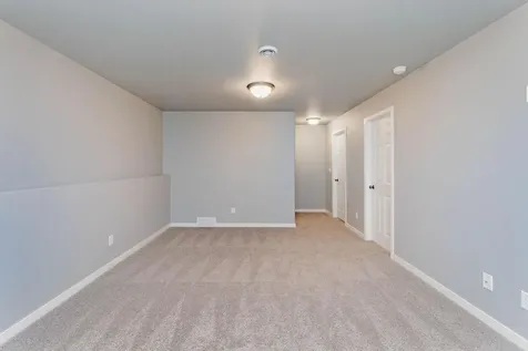 2626 36th Avenue S Moorhead MN 56560