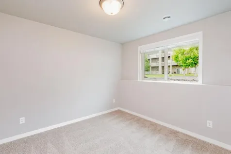 2626 36th Avenue S Moorhead MN 56560